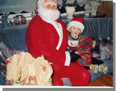 HO HO HO HO