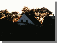 Idyl 21. okt. 2003